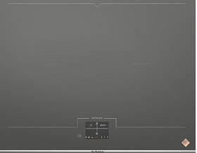 Картинка De Dietrich DPI7698G