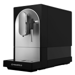 Превью картинка Кофемашина Maunfeld MF-A7021BK #1