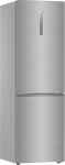 Превью картинка Холодильник с нижней морозилкой Haier C2F636CFFDU1 #2