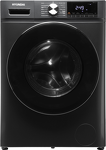 Превью картинка Стиральная машина с фронтальной загрузкой Hyundai WFD8401 #8