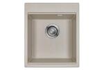 Превью картинка Кварцевая мойка EMAR EMQ-1420.Q Берилл #3