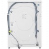 Превью картинка Стиральная машина с фронтальной загрузкой Haier HW60-BP10929BE #3