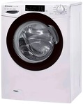 Превью картинка Стиральная машина с фронтальной загрузкой Candy CSO 1310TB3\1-07 #3