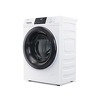 Превью картинка Стиральная машина с фронтальной загрузкой Haier HW60-BP10929AE #3