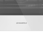Превью картинка Электрический духовой шкаф Maunfeld AEOD60103W #9