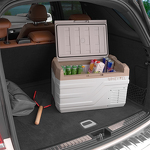 Превью картинка Холодильник Холодильник автомобильный Meyvel AF-F30 #11