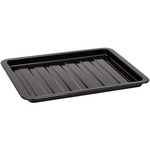 Превью картинка Мини-печь KRONA OFEN 28 BL #5