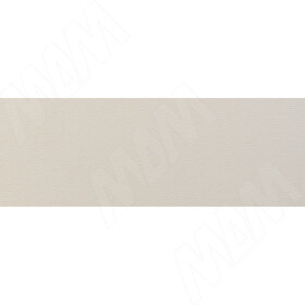 Картинка Proadec Кромка ПВХ Кашемир серый (Egger U702 ST9) (071U 29X0,4)