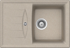 Картинка SCHOCK GENIUS 45D CRISTALITE
