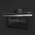 Превью картинка Электрический духовой шкаф De Dietrich DKP4531X #3