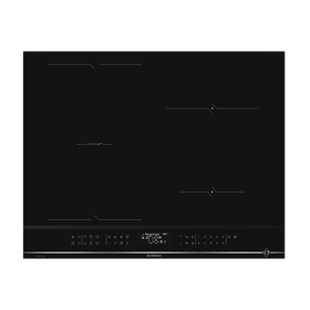 Картинка De Dietrich DPI4431X