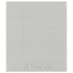 Превью картинка Индукционная варочная панель KRONA GENESIS max 45 WH #1