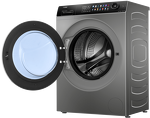Превью картинка Стиральная машина с фронтальной загрузкой Haier HW80-B14279S #3