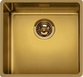 Картинка Smeg VSTR50BRX