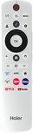 Превью картинка Телевизор Haier H65S90GUX #24