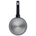Превью картинка Кастрюля Maunfeld FG18SGA01SP #6