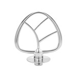 Превью картинка Körting KKM 0103 Diva #14