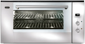 Картинка ILVE OV948SLE3/SS