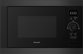 Картинка Weissgauff BMWO-256