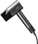 Превью картинка Haier HHD-603 #2