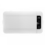 Превью картинка Холодильник Alpicool Холодильник автомобильный ALPICOOL MK25 #3