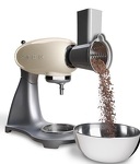 Превью картинка Smeg SMSG01 #7