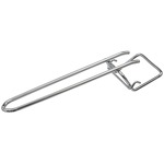 Превью картинка Мини-печь KRONA OFEN 28 BL #3