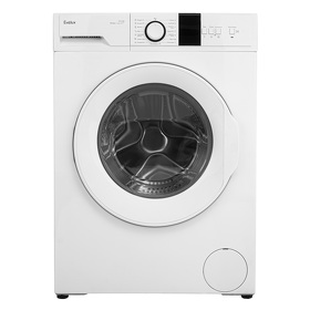 Картинка Evelux EW 42206