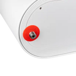 Превью картинка Haier ES100V-F6 INOX #10