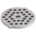 Превью картинка Körting KKM 0105 Polar #10