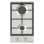 Превью картинка Газовая варочная панель домино Zigmund & Shtain G 14.3 S #1