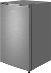 Превью картинка Холодильник с одной дверцей Weissgauff WR-092 Defrost Dark Grey #17
