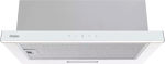 Превью картинка Встраиваемая вытяжка Haier HVX-T642GW #2