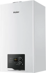 Превью картинка Haier Urban 2.14 TM #4