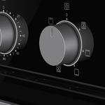 Превью картинка Электрический духовой шкаф Maunfeld EOEC516PB #8