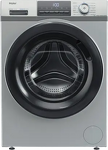Превью картинка Стиральная машина с фронтальной загрузкой Haier HW80-BP12929SE #2
