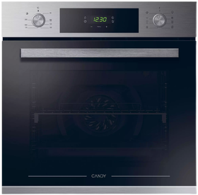Картинка Candy FCT625XL/1