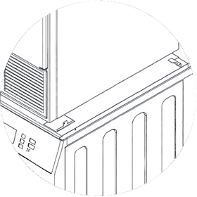 Картинка Kuppersbusch 51032