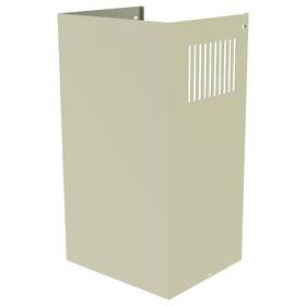 Картинка Evelux HEA 40 I