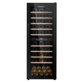 Картинка Maunfeld MFWC-201D77