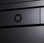 Превью картинка Пароварка встраиваемая V-ZUG CombiSteamer V6000 45L Grand CS6T-23034 платина #7