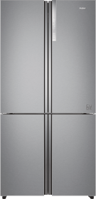 Картинка Haier HTF-610DM7RU