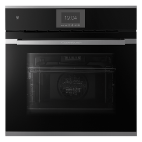 Картинка Kuppersbusch B 6550.0 S3