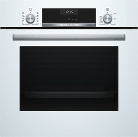 Картинка Bosch HBJ558YW0Q