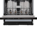 Превью картинка Посудомоечная машина 60см встраиваемая KRONA KASKATA 60 BI V2 #6