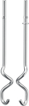 Превью картинка Миксер KitchenAid 5KHM9212EER #4