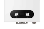 Превью картинка Haier JSD20-10C #7