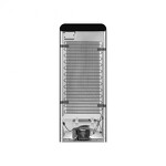 Превью картинка Холодильник с одной дверцей Smeg FAB28RBL6 #12