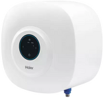 Превью картинка Haier ES30V EQ1 #3