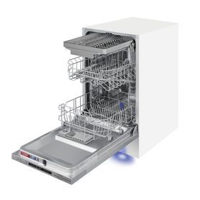 Картинка Maunfeld MLP45130 Light Beam